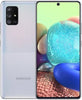 Samsung Galaxy A71
