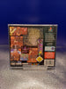 Jersey Devil With Manuals PS1