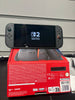 Switch 2 Console, 256GB + Black Joy-Con 2, (No DLC) Boxed