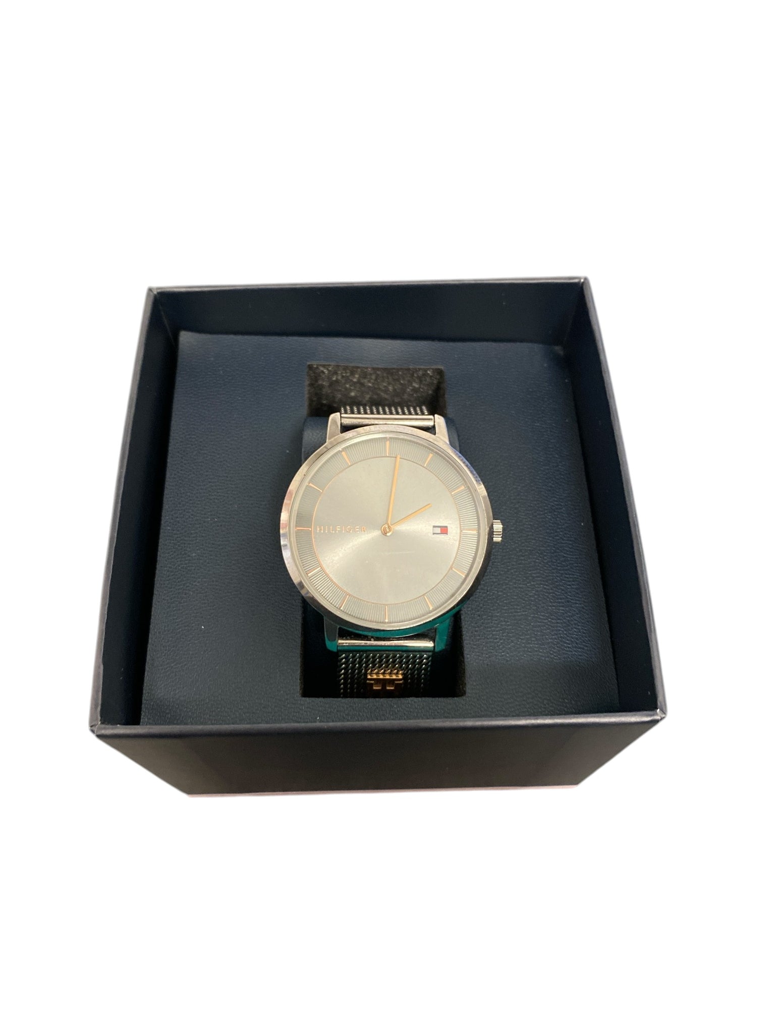 Tommy Hilfiger Tea 1782285 Women's Watch