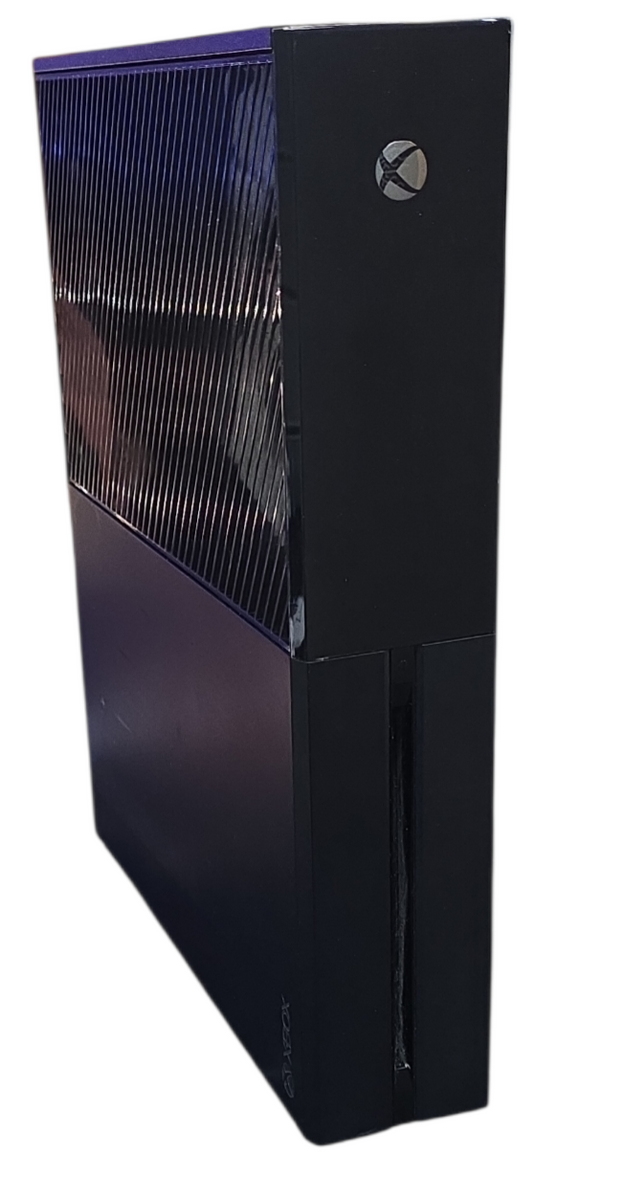 Xbox One 500GB Console | Cash Generator
