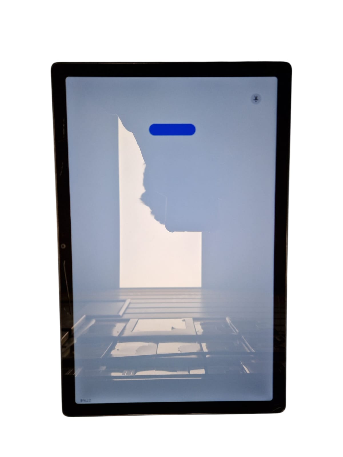 Samsung Galaxy Tab A8 32GB