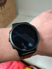 Garmin Fenix 6S Pro Black - Great Yarmouth