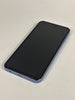 Samsung Galaxy A15 128GB