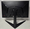 MSI eSports Gaming Monitor Optix G241 Model 3BA41T-006 Boxed