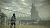 Shadow of the Colossus ps4