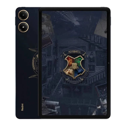 Xiaomi RedMi Pad Pro 8GB 256GB - Harry Potter edition unboxed C