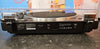 AUDIO TECHNICA AUTOMATIC TURNTABLE LEIGH STORE