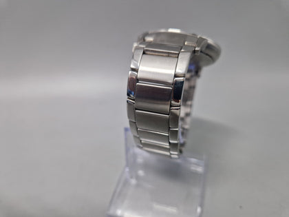 Emporio Armani AR2430 Mens Wrist Watch