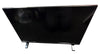 Toshiba 32 Inch Smart VIDAA Freeview Play LCD TV "Collection Only"