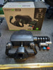 Turtle Beach VelocityOne Flight Control System