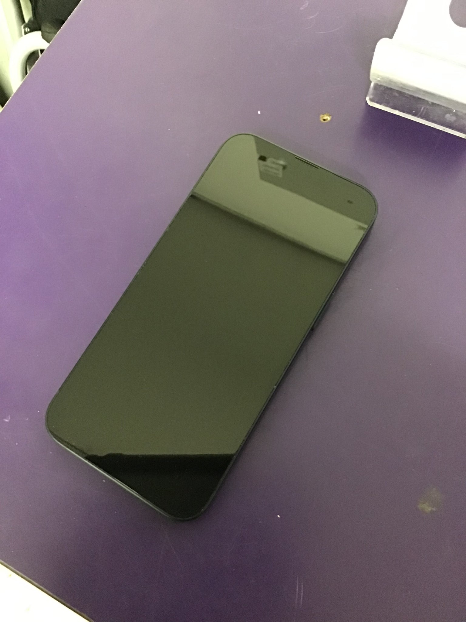 iPhone 14