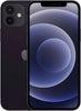 Apple iPhone 12 Mini (128GB) Unlocked