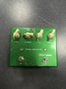 Vox Time Machine Digital Delay