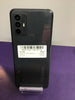 TCL 306