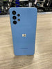 Galaxy A32 5G 64 Blue