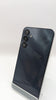 Samsung Galaxy A16 4G Dual Sim (4GB+128GB) Black, Unlocked B