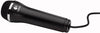 Logitech Vantage USB Microphone