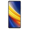 Xiaomi Poco X3 Pro 256GB Phantom Black
