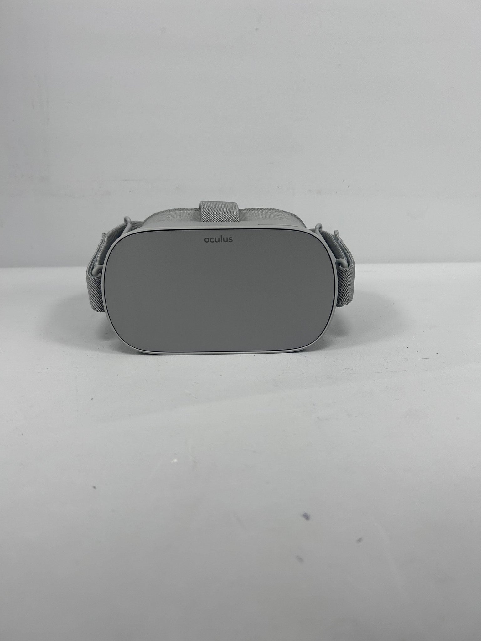 Meta Oculus Go 32gb Virtual Reality Headset