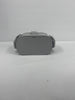 Meta Oculus Go 32gb Virtual Reality Headset