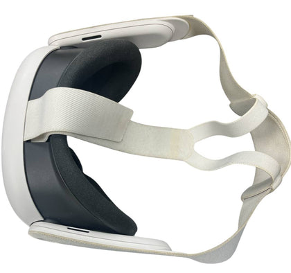 Meta Quest 3 VR headset
