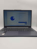 Lenovo Ideapad Slim 3 151AN8/N100/4GB RAM/128GB SSD/15"/Windows 11, Unboxed With Charger