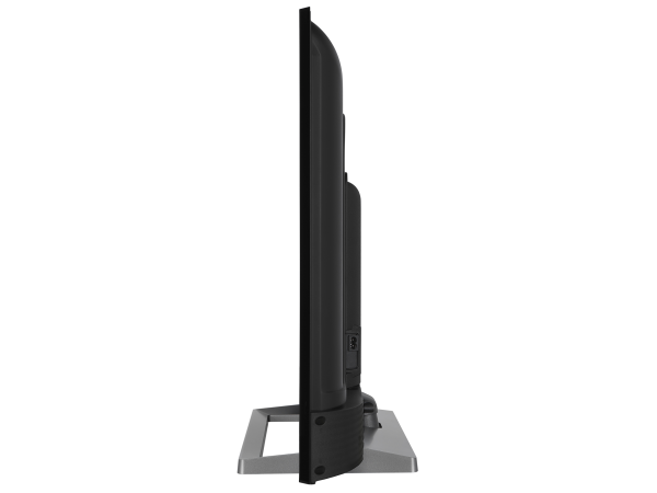 *COLLECTION ONLY* Toshiba 50UF3D53DB 50" Smart 4K UHD HDR TV