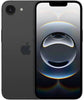 Apple iPhone 16e 128GB
