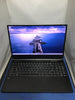 Gateway Gaming Laptop Windows 11