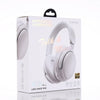 Apex SY-BT1637 Wireless Headphones