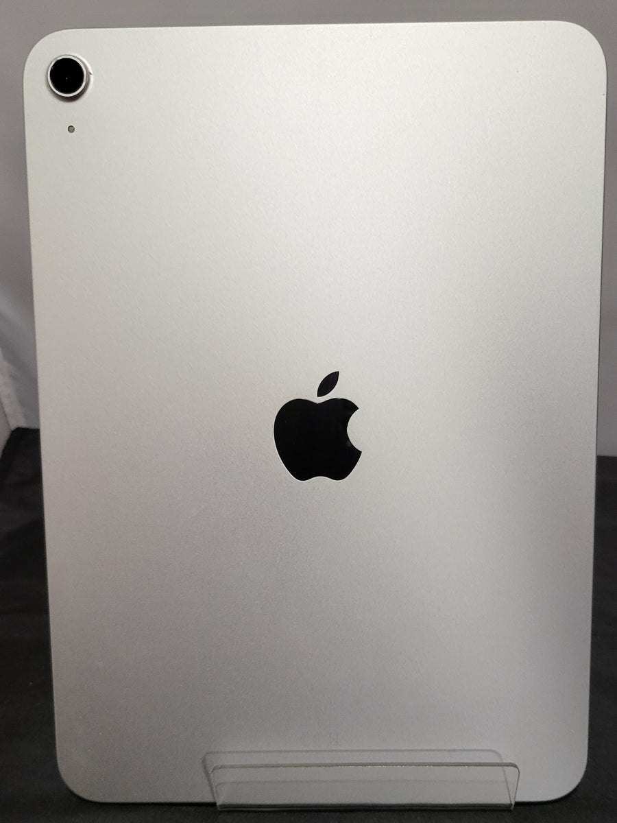 Apple iPad A16 (A3354) 11