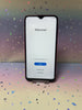 Samsung Galaxy A10 - Smartphone 32GB, 2GB RAM, Dual SIM, Red