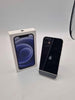 Apple Iphone 12 Mobile Phone - 64GB Storage - Open Unlocked - Boxed (77% Batt)