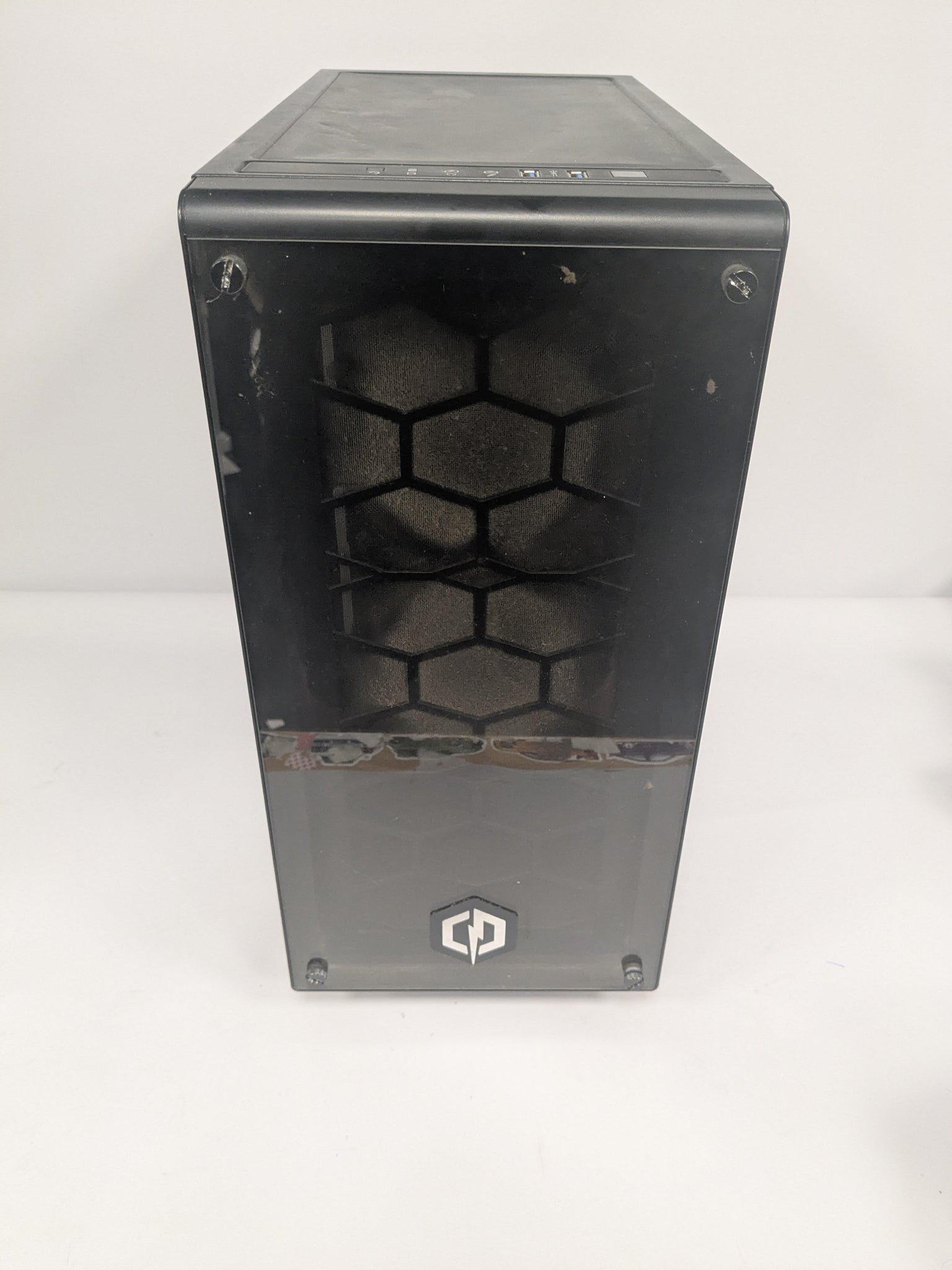 PC Tower