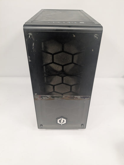 PC Tower
