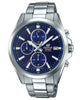 Casio Watch Edifice Men's EFV-560D