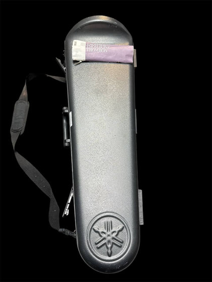 Ysl-354 Yamaha Trombone ** Collection Only - Wythenshawe **