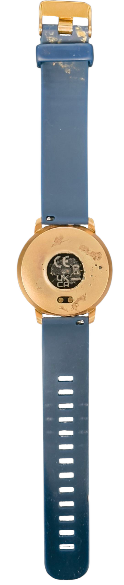 Radley London Series 5 Smart Watch ***Collection Only***