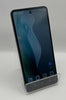 Motorola Moto E14 (2GB+64GB) Graphite Gray, Unlocked & unboxed