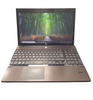 HP ProBook 4525S