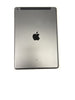 Apple iPad 8th Gen 2020 grey