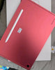 Samsung Galaxy Tab S10 Lite 5g Tablet
