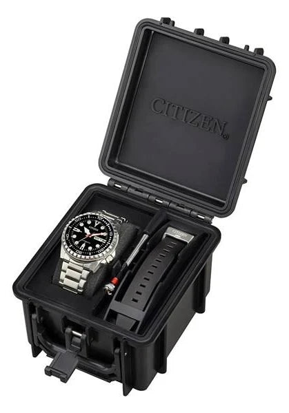 Men's Citizen Watch Nh8380 Automatic