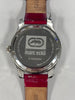 Marc Ecko Jollie Watch