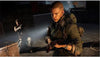 Sniper Elite: Resistance