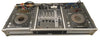 Pioneer DJM-750 & 2 x Pioneer CDJ-850 ***Collection Only***