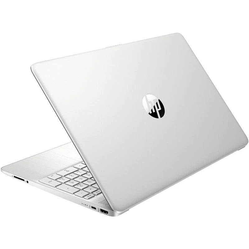 HP 15S-FQ0028NA Laptop