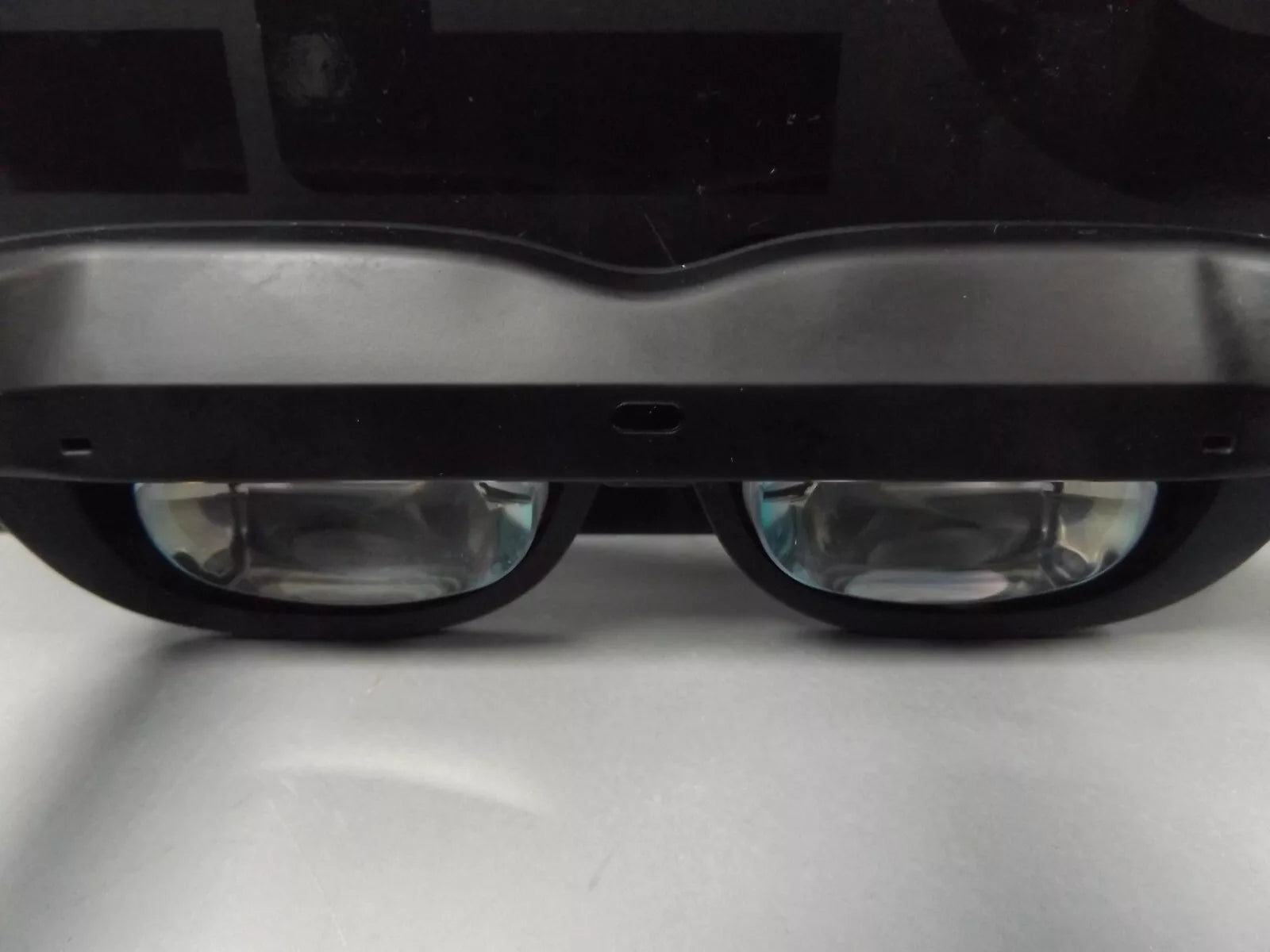 Lenovo Legion Glasses