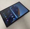 Samsung Galaxy Tab A8 10.5" Tablet - 32 GB, Graphite Model SM X200